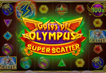 Microgaming - игровой автомат онлайн от Various с RTP 97.3%